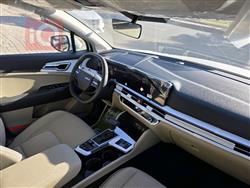 کیا سپۆرتاج